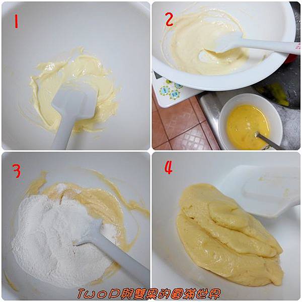 cats10.jpg cats10.jpg