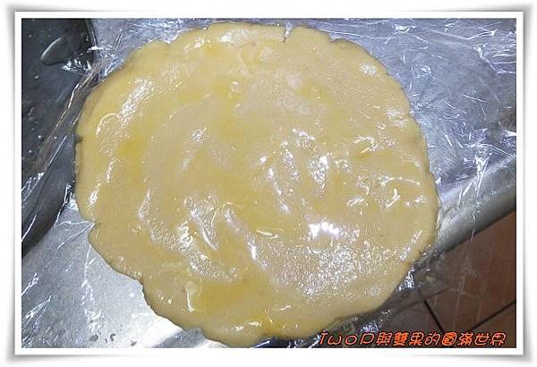 cats11.jpg cats11.jpg