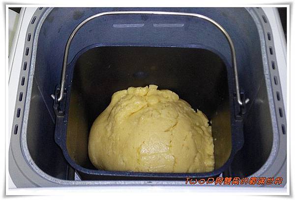 cats12.jpg cats12.jpg