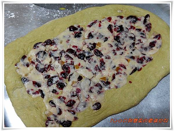 cats15.jpg cats15.jpg