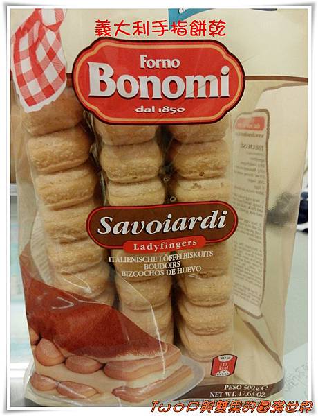 cats20.jpg cats20.jpg