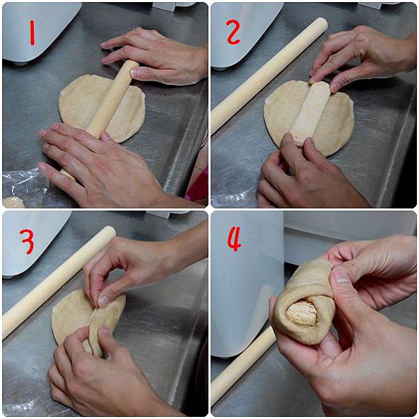 cats21.jpg cats21.jpg