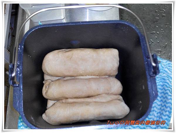 cats22.jpg cats22.jpg