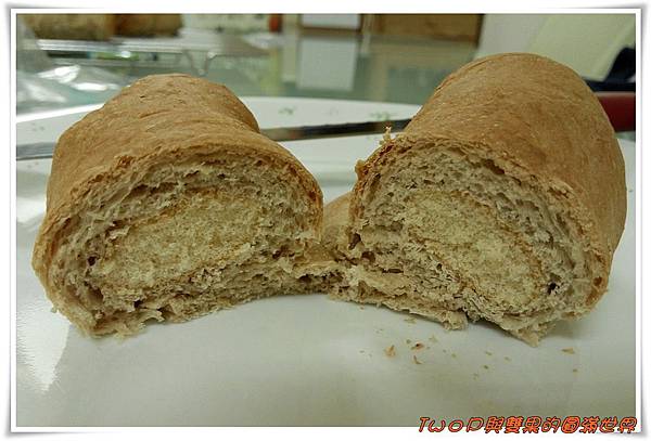 cats24.jpg cats24.jpg