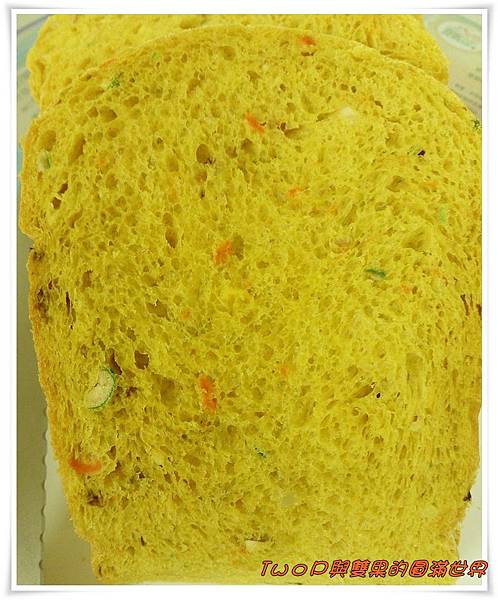 cats27.jpg cats27.jpg