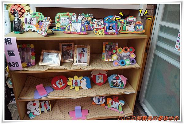 cats2-1.jpg cats2-1.jpg