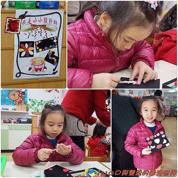 cats11.jpg cats11.jpg