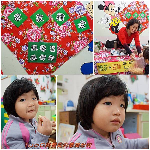 cats12.jpg cats12.jpg