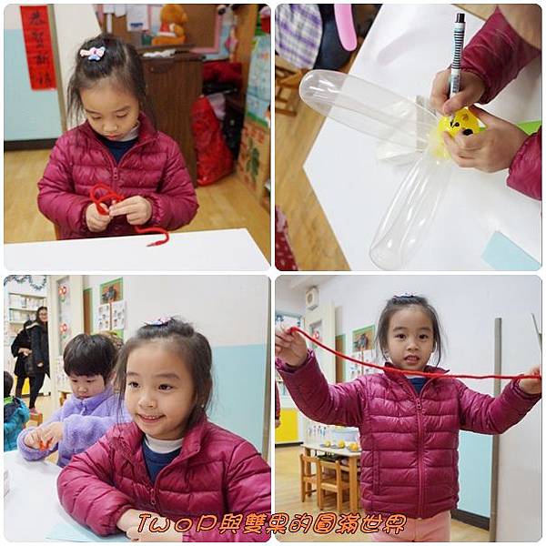 cats14.jpg cats14.jpg