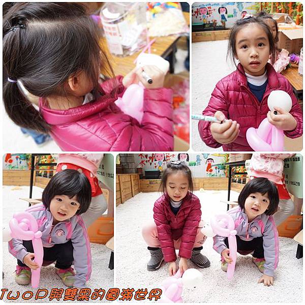 cats16.jpg cats16.jpg