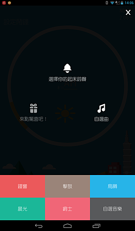 Screenshot_2014-04-30-14-06-34.png Screenshot_2014-04-30-14-06-34.png