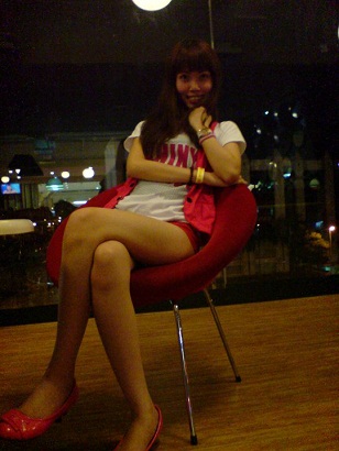 網誌用ㄉ圖片 網誌用ㄉ圖片