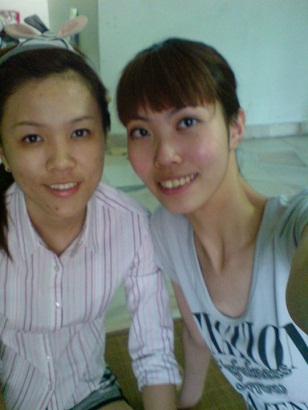 網誌用ㄉ圖片 網誌用ㄉ圖片