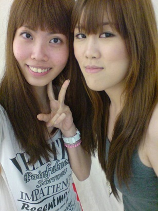 網誌用ㄉ圖片 網誌用ㄉ圖片