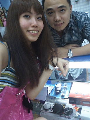 網誌用ㄉ圖片 網誌用ㄉ圖片