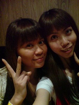 網誌用ㄉ圖片 網誌用ㄉ圖片