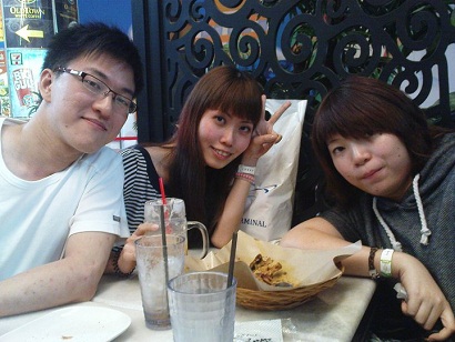 網誌用ㄉ圖片 網誌用ㄉ圖片