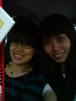 網誌用ㄉ圖片 網誌用ㄉ圖片