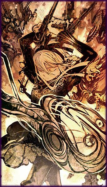 shar_novelcut05 shar_novelcut05