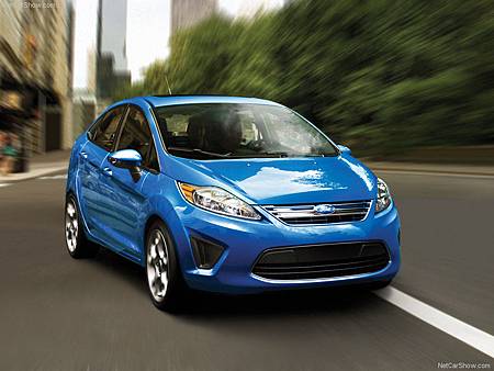 Ford-Fiesta_2011_800x600_wallpaper_03.jpg Ford-Fiesta_2011_800x600_wallpaper_03.jpg