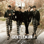 Gentleman專輯歌曲-★