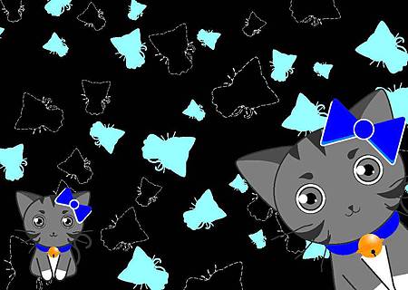 明信片-正面 明信片-正面