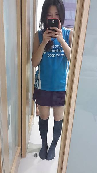 2014-02-21 23.11.38.jpg