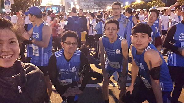 2014-02-23 05.55.08.jpg