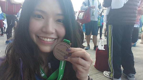 2014-02-23 09.11.24.jpg