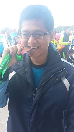 2014-02-23 09.17.28.jpg