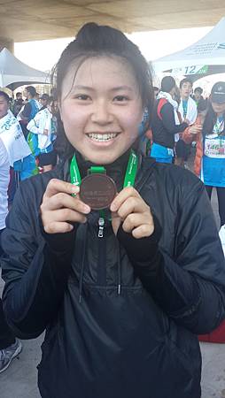 2014-02-23 09.18.49.jpg