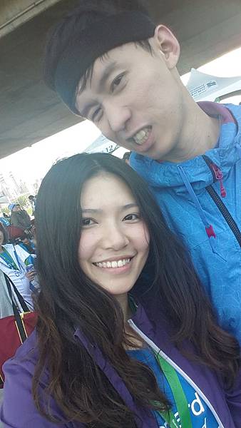 2014-02-23 09.19.20.jpg