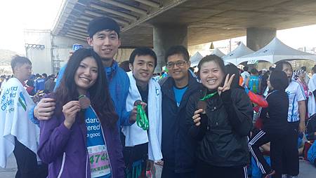 2014-02-23 09.23.51.jpg