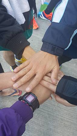 2014-02-23 09.25.17.jpg