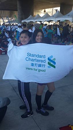 2014-02-23 09.29.33.jpg