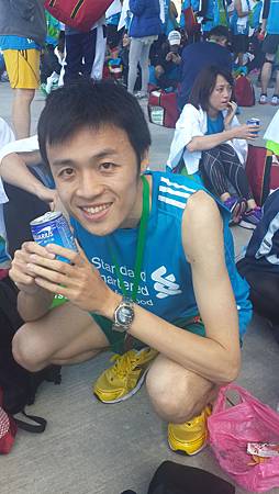 2014-02-23 09.13.01.jpg