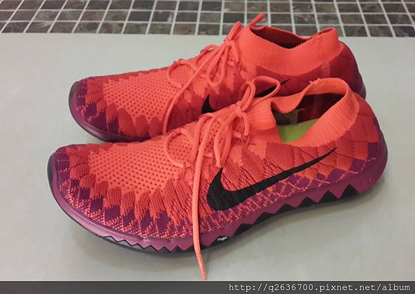 20140328_223223_mh1396838461871 20140328_223223_mh1396838461871