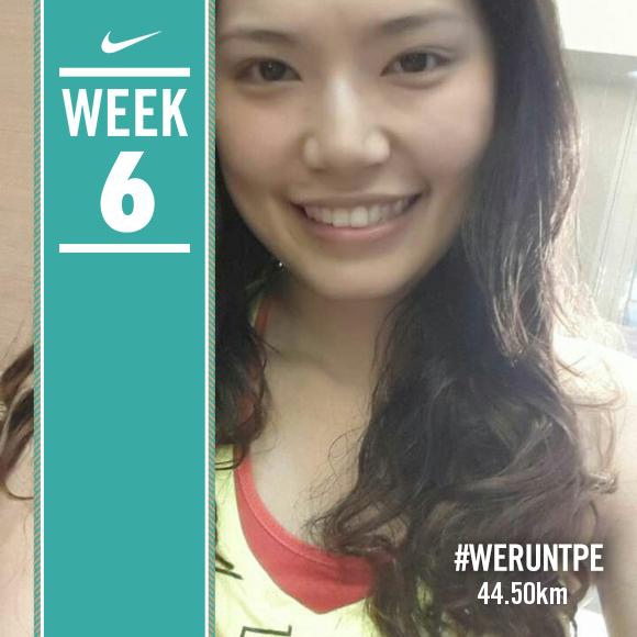 mmexport1398612564595