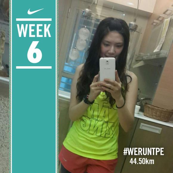 mmexport1398612968763 mmexport1398612968763