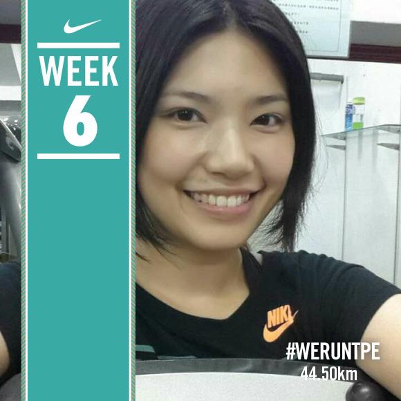 mmexport1398612577483 mmexport1398612577483