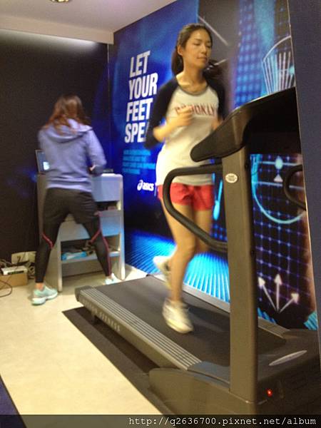 IMG_3612.JPG IMG_3612.JPG