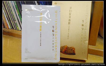 SAM_3015.JPG 試用