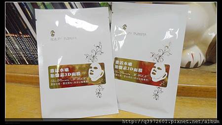 SAM_3298.JPG 試用