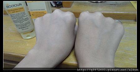 173931681.jpg 試用