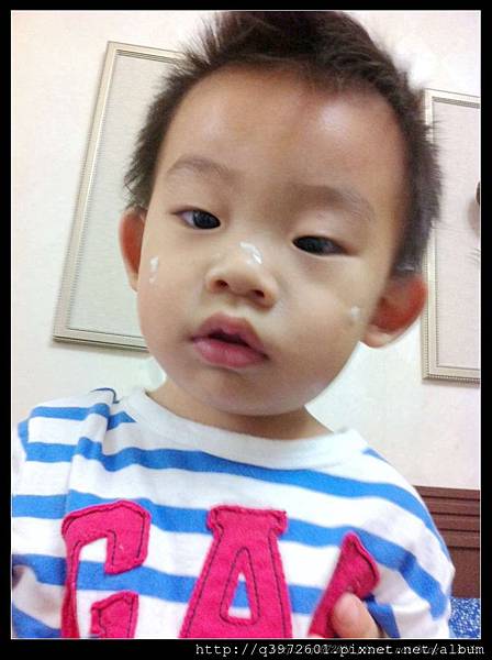 10574583_844404018912517_1032792151_o 試用