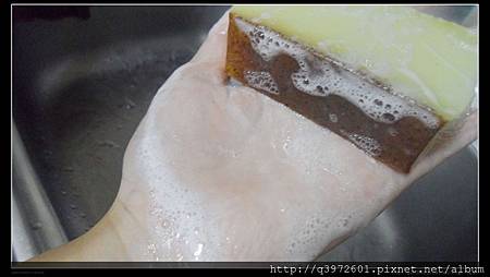 SAM_3745.JPG 試用