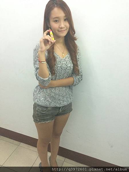 2014-11-12-17-49-24_deco 試用