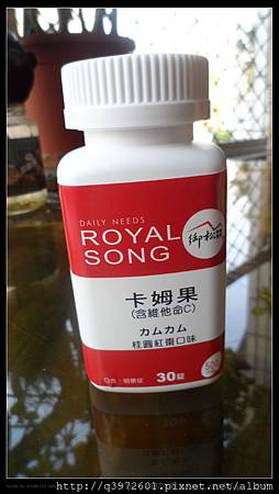 SAM_4705.JPG 試用