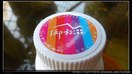 SAM_4706.JPG 試用