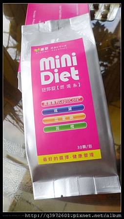 SAM_4723.JPG 試用